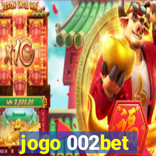 jogo 002bet